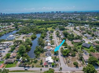 49 NE 2nd Ave #49, Deerfield Beach, FL 33441