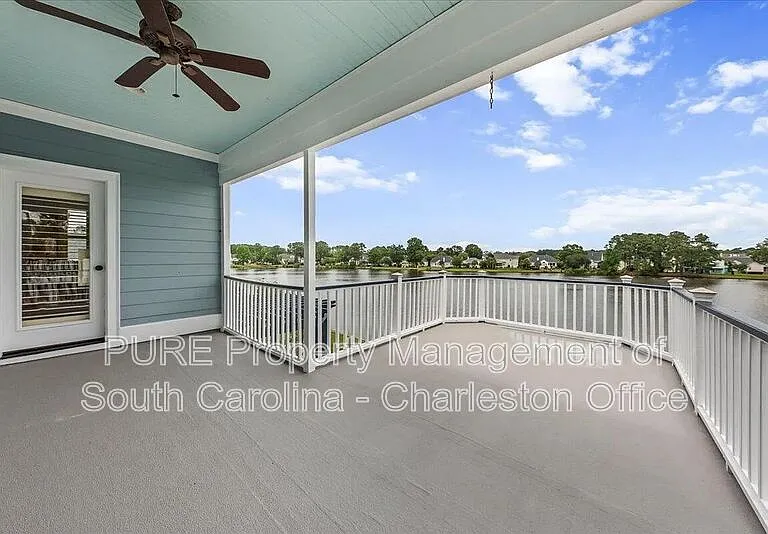 1597 Rivertowne Country Club Dr — Photo 31