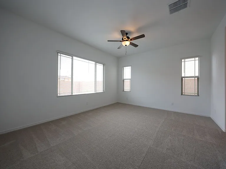 7683 W Smoketree Dr — Photo 21