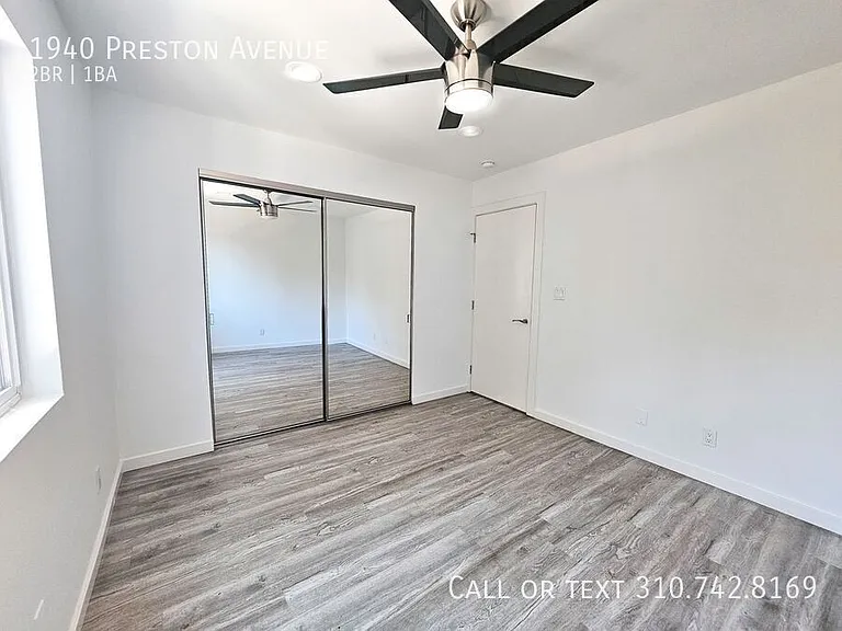1940 Preston Ave — Photo 12