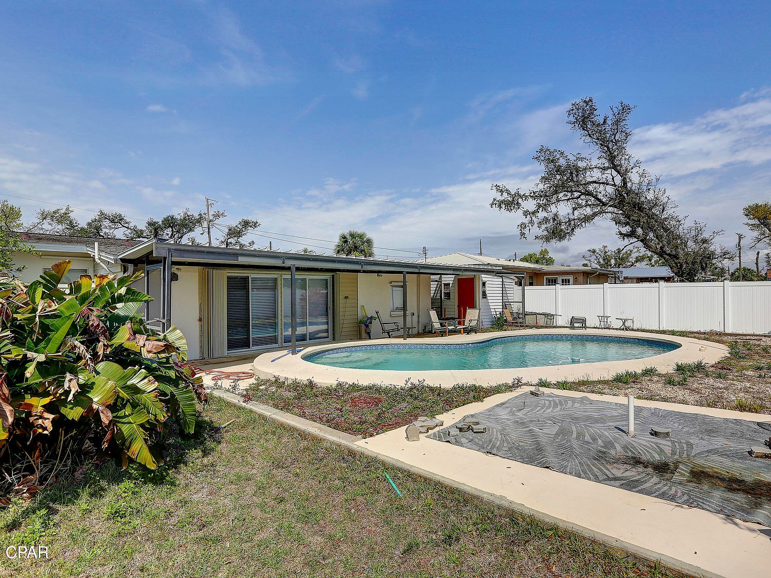200 N Bonita Ave, Panama City, FL 32401 Zillow