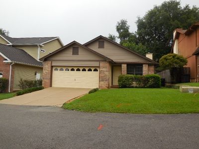 1563 Gardenpark Ln, Tallahassee, FL, 32308
