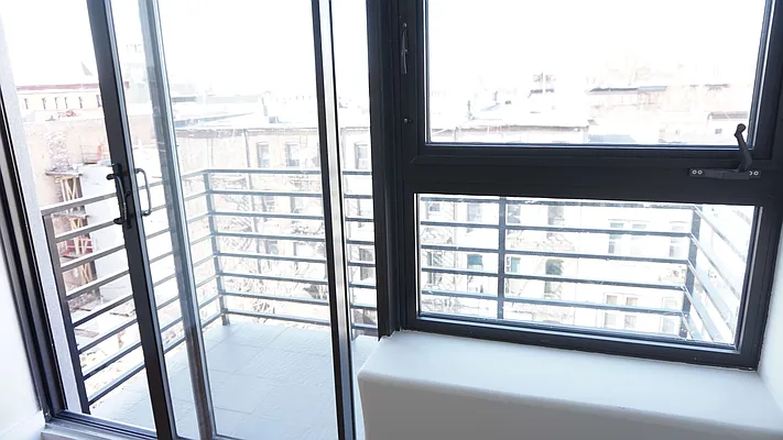 Rented by Lofts and Flats LLC | media 20