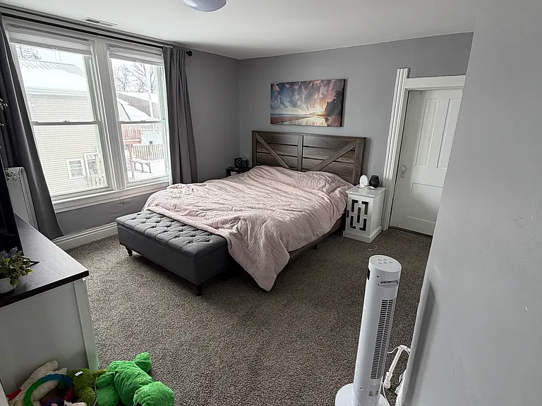 10815 Waterville St #2 — Photo 4