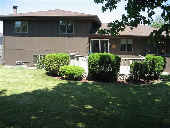 2nd image of 1022 Arrowhead Dr