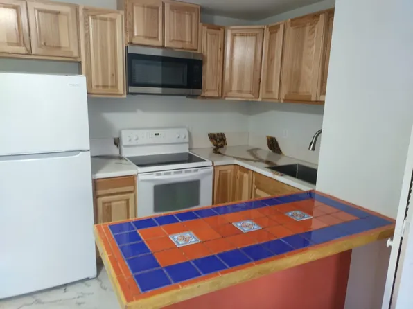 1120 Calle La Resolana Unit B, Santa Fe, NM 87507