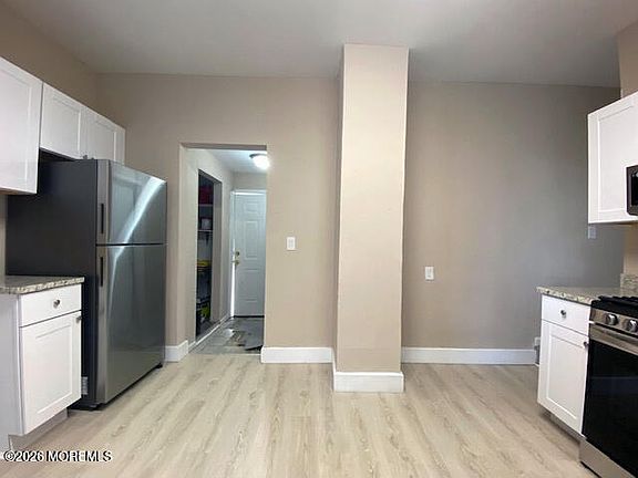 3rd image of 1416 Corlies Ave