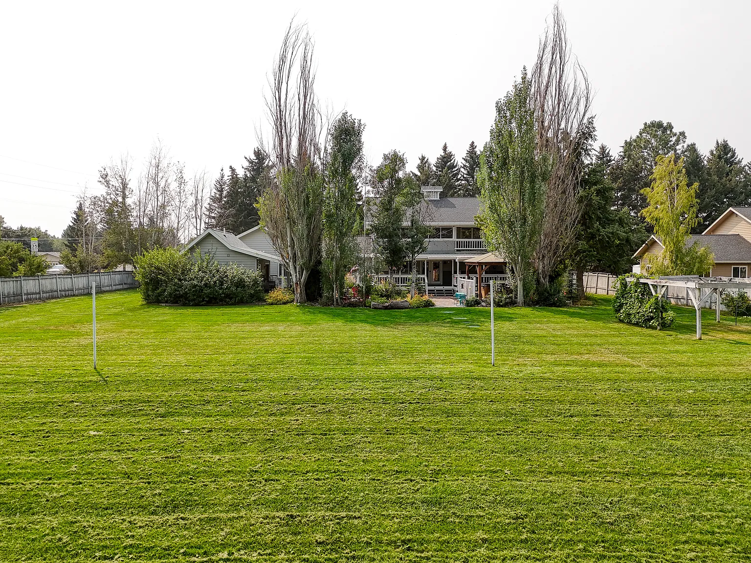 Studio, 4000 sqft, $1,100 — Photo 4
