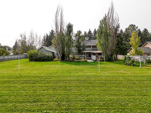4th image of 507 Country Way #4