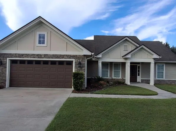 177 SW Maple Pl, Lake City, FL 32024