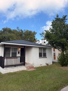 (Undisclosed Address), Savannah, GA, 31405