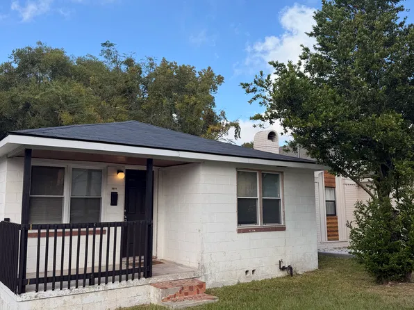 (undisclosed Address), Savannah, GA 31405