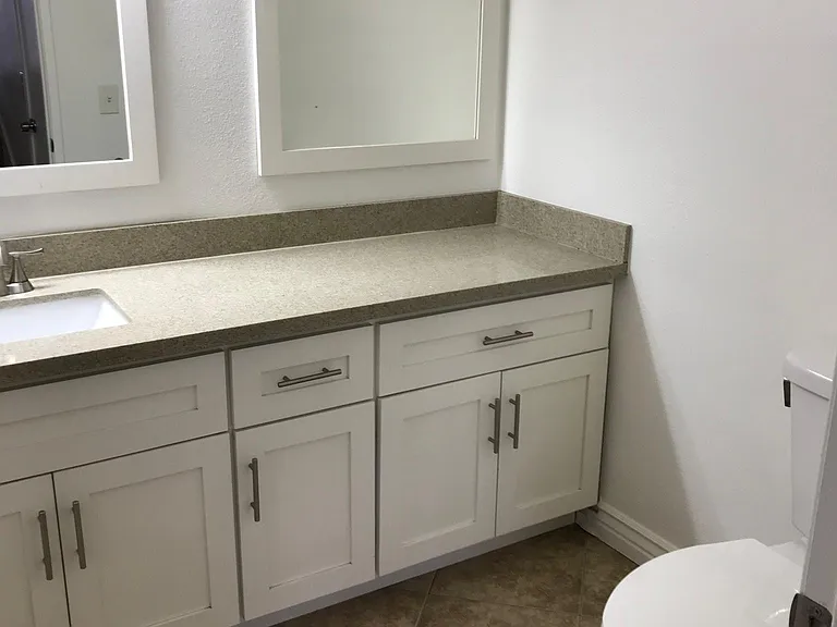 1731 Melrose Ave #42 — Photo 7
