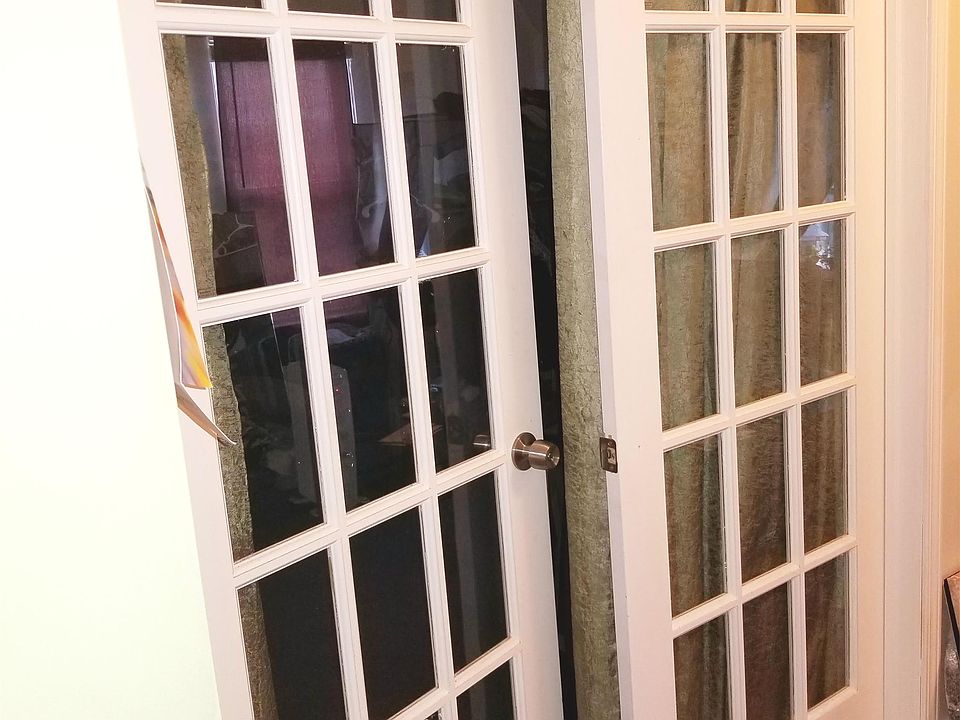 1st image of 97 Murray St APT 12