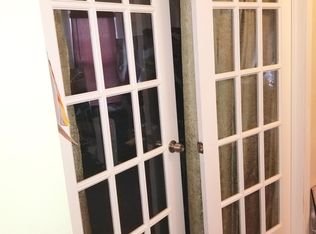 97 Murray St APT 12, Binghamton, NY 13905