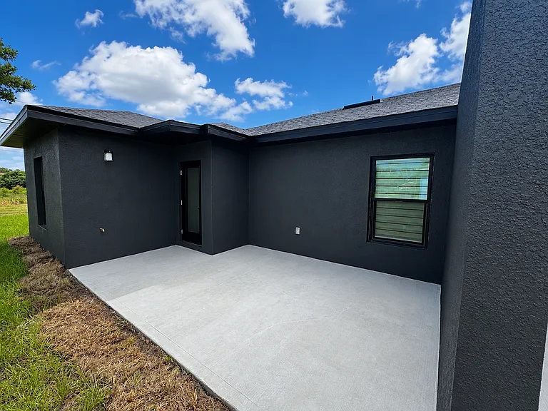 2582 Westside Ave SE — Photo 15