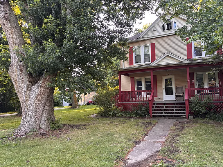 115 N Cramer Rd — Photo 18