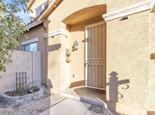 9618 N 82nd Gln, Peoria, AZ 85345