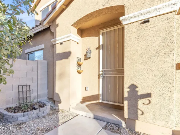 9618 N 82ND Glen, Peoria, AZ 85345