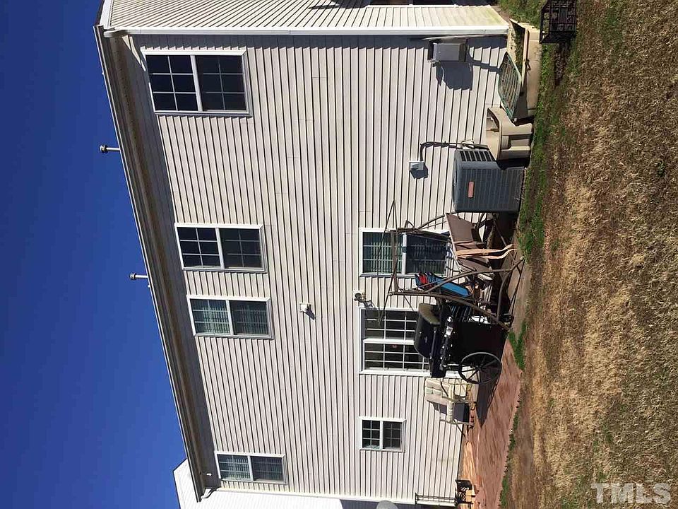 2nd image of 1429 Cozart St