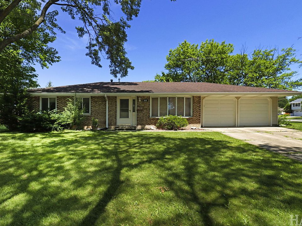 1st image of 808 W Weathersfield Way