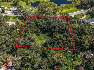 472 Forest Lake Dr, Altamonte Springs, FL 32714
