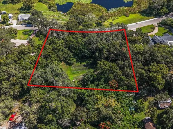 472 Forest Lake Dr, Altamonte Springs, FL 32714