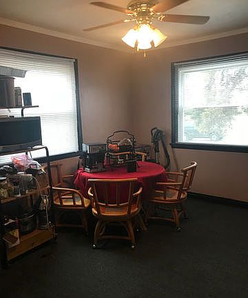 5th image of 501 S 23rd Ave