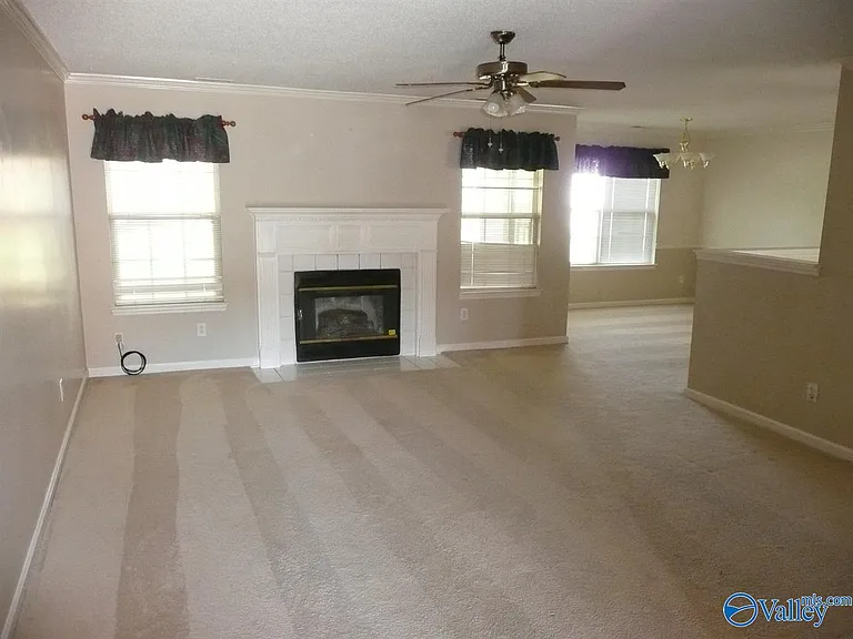 139 Brass Oak Dr — Photo 2