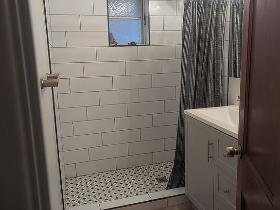 3rd image of 3443 E Elida St