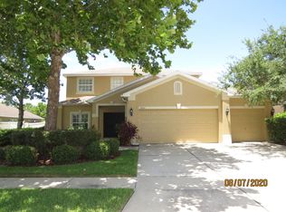 10014 Smarty Jones Dr, Ruskin, FL 33573
