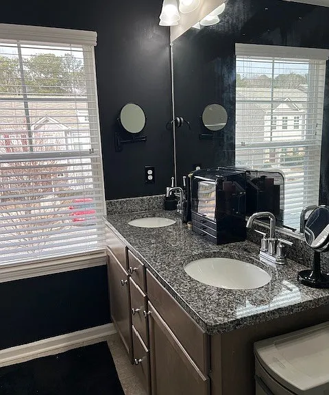 832 Ambient Way SW — Photo 18