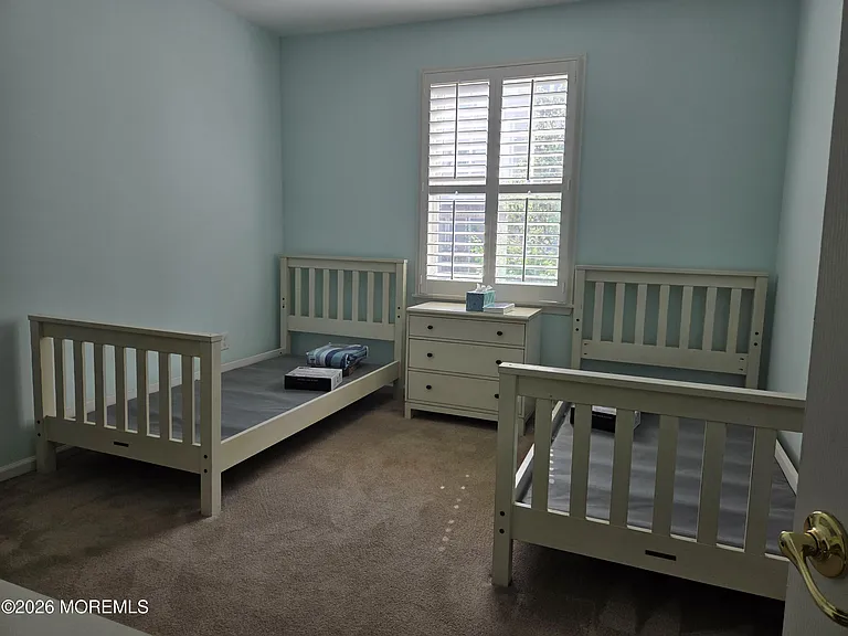 11 Cooper Ave #107 — Photo 15