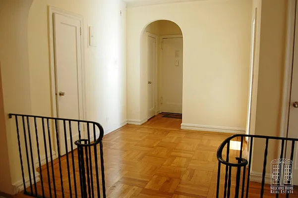 Sold by Welcome Home Real Estate | media 27