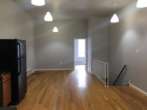 2nd image of 263 W Zeralda St Floor 2