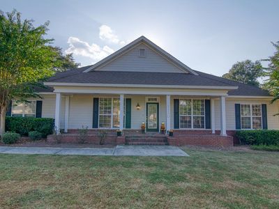 1130 Old Meadow Rd, Valdosta, GA, 31605