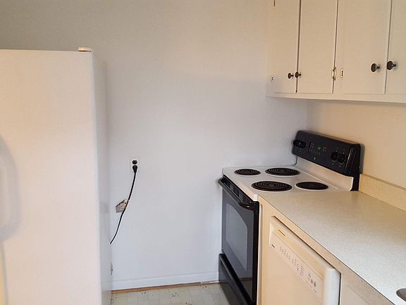 4th image of 1511 Cutshaw Pl