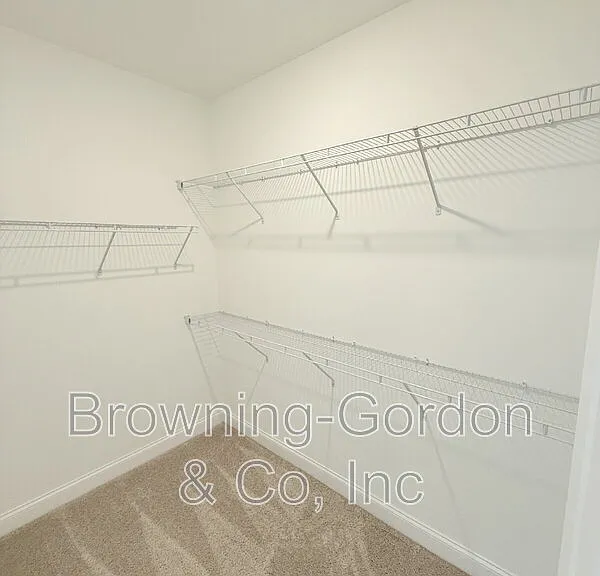 312 Traywick Pl — Photo 16