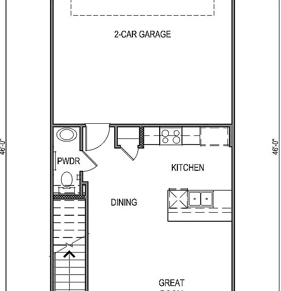 4123 Scenic Dr — Photo 37