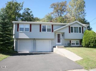 42 Joanne Dr, Milford, CT 06460