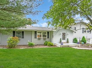 8 Chestnut Ave, Frenchtown, NJ 08825