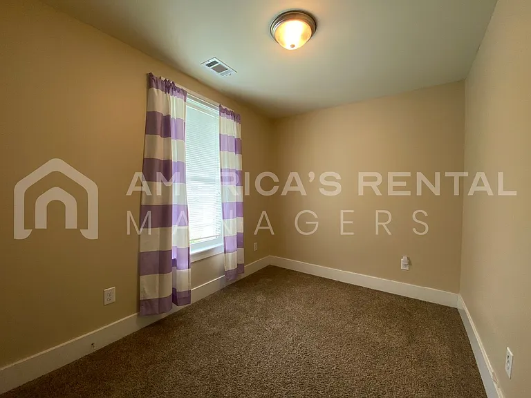 4145 Fitzpatrick Blvd — Photo 23