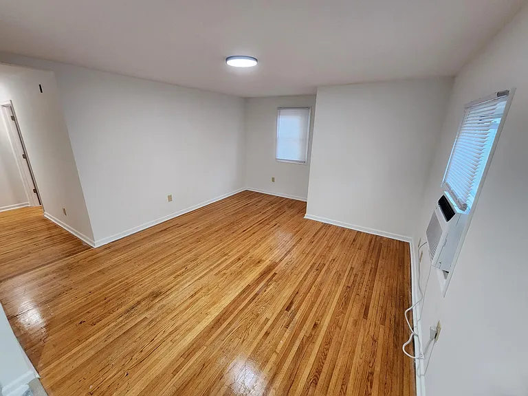 10621 Buckley Hall Rd #D — Photo 5