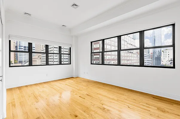 Sold by Compass | media 10