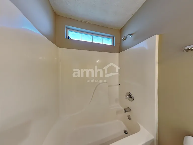 7818 Bent Willow Dr — Photo 15