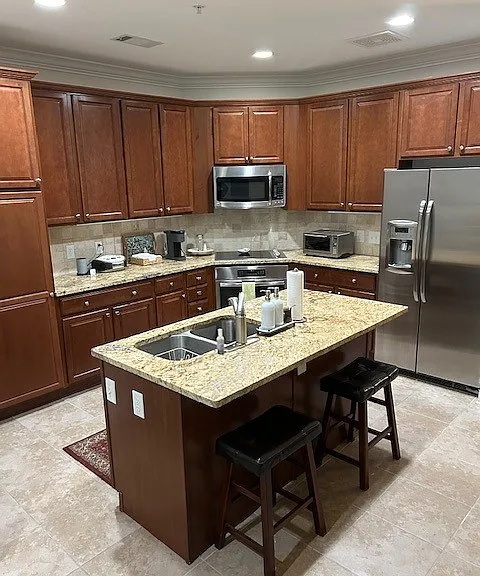 4300 S Beach Pkwy #4110 — Photo 10