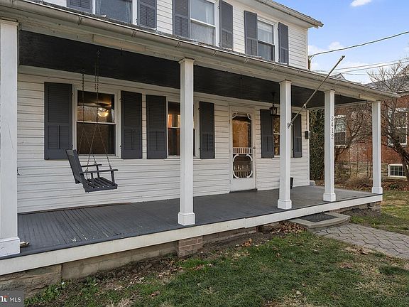 3rd image of 3412 Littlestown Pike