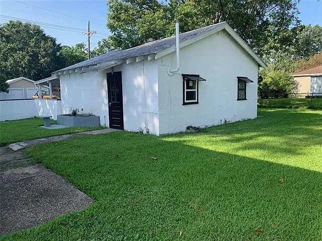 600 Gelpi Ave — Photo 12