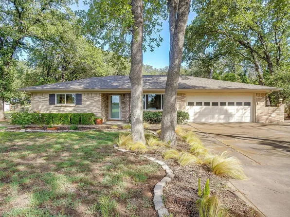 8501 County Road 519, Alvarado, TX 76009