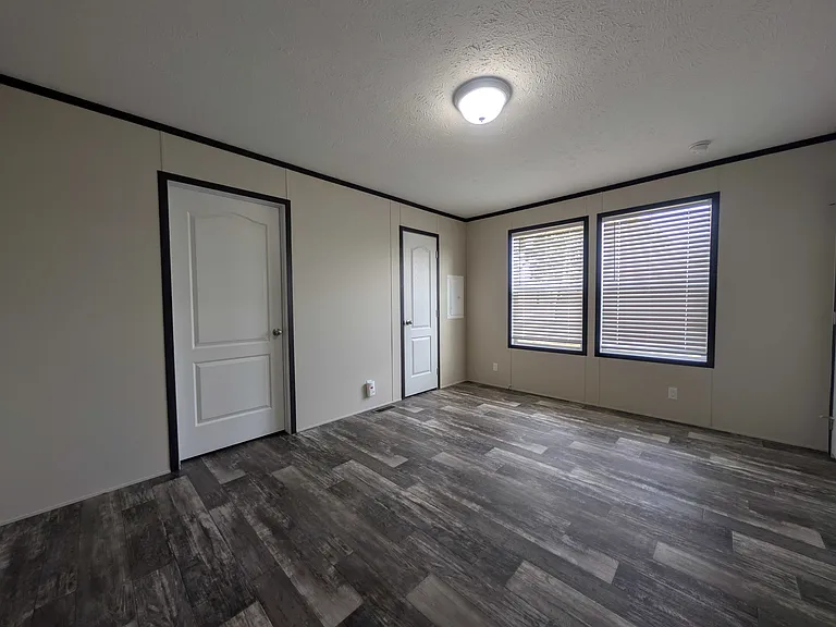 38000 Le Chateau Blvd #658 — Photo 20